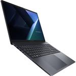 ASUS ExpertBook B5 B5605CVA-MBI516512 Jemná sivá