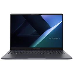 ASUS ExpertBook B5 B5605CVA-MBI516512 Jemná sivá