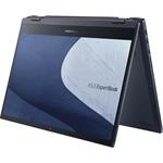 ASUS ExpertBook B5 Flip B5302FBA-LG0076X Black