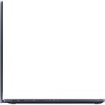 ASUS ExpertBook B5 Flip B5302FBA-LG0076X Black