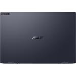ASUS ExpertBook B5 Flip B5302FBA-LG0076X Black