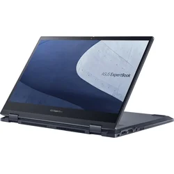 ASUS ExpertBook B5 Flip B5302FEA-LG1163X Black
