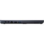 ASUS ExpertBook B5 Flip B5402FBA-KA0099X Black
