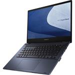 ASUS ExpertBook B5 Flip B5402FBA-KA0099X Black