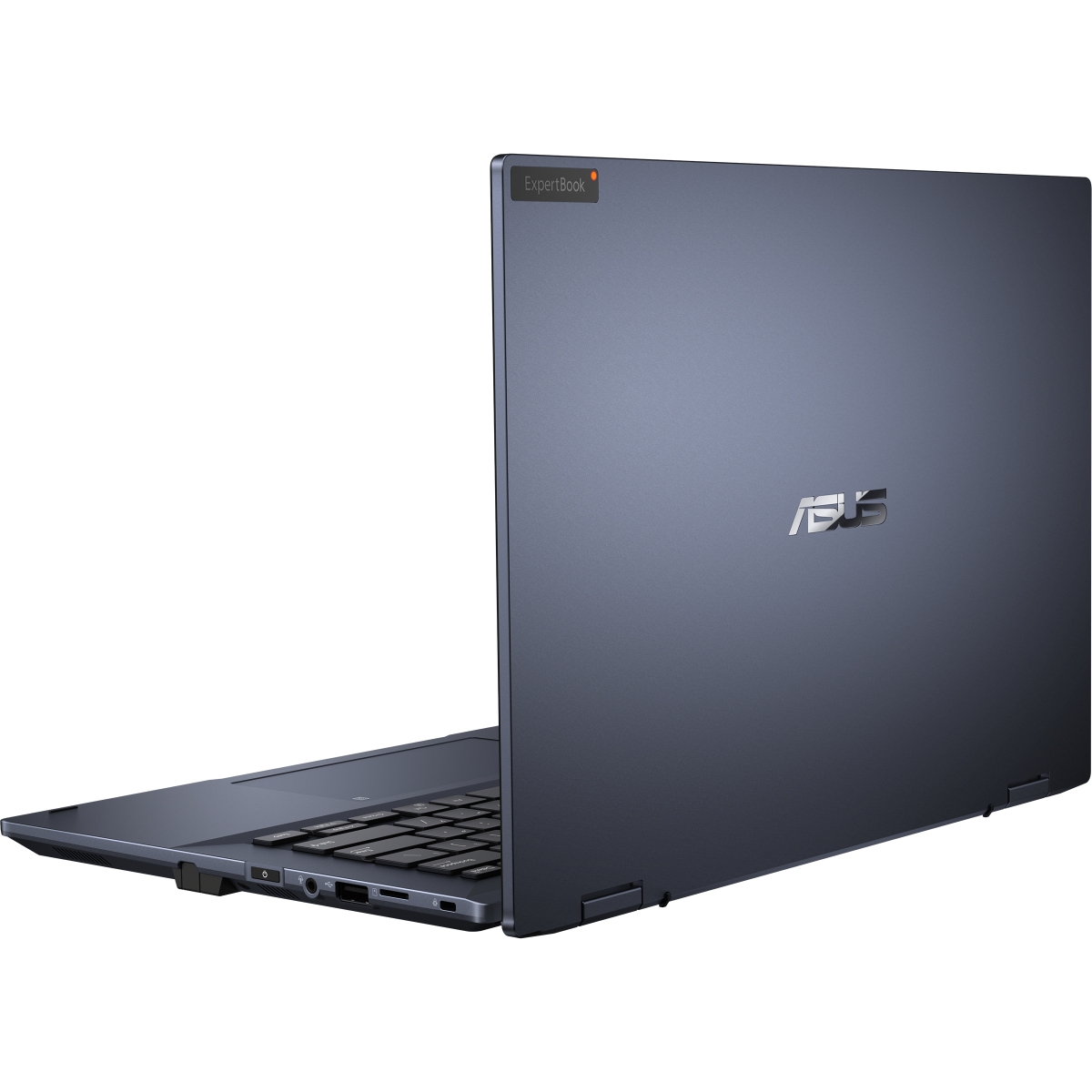 ASUS ExpertBook B5 Flip B5402FBA-KA0099X Čierna