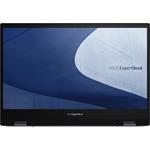 ASUS ExpertBook B5 Flip B5402FBA-KA0099X Čierna