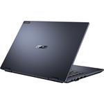 ASUS ExpertBook B5 Flip B5402FBA-KA0099X Čierna