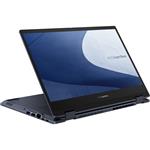 ASUS ExpertBook B5 Flip B5402FBA-KA0099X Čierna