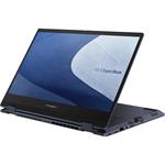 ASUS ExpertBook B5 Flip B5402FEA-HU0088X Star Black celokovový