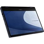 ASUS ExpertBook B5 Flip B5402FEA-HU0088X Star Black celokovový