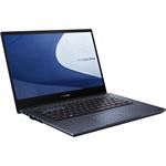 ASUS ExpertBook B5 Flip B5402FEA-HU0088X Star Black celokovový