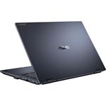 ASUS ExpertBook B5 Flip B5402FEA-HU0088X Star Black celokovový