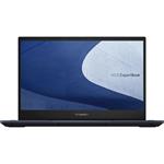 ASUS ExpertBook B5 Flip B5402FEA-HU0088X Star Black celokovový