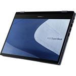 ASUS ExpertBook B5 Flip B5402FEA-KA0284X Star Black celokovový