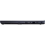 ASUS ExpertBook B5 Flip B5402FEA-KA0284X Star Black celokovový