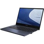 ASUS ExpertBook B5 Flip B5402FEA-KA0284X Star Black celokovový