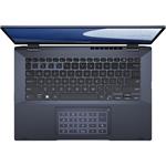 ASUS ExpertBook B5 Flip B5402FEA-KA0284X Star Black celokovový