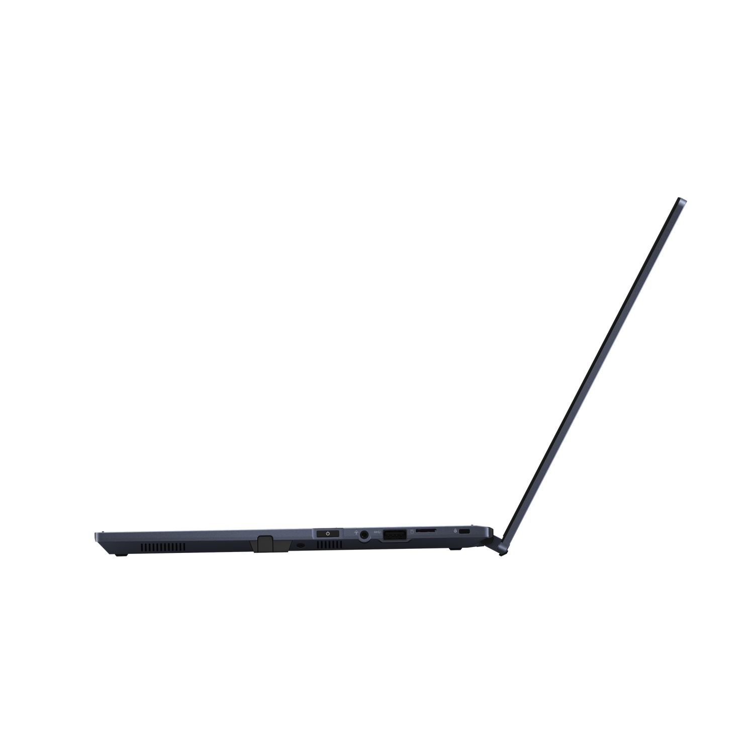 ASUS ExpertBook B5 Flip B5402FVA-KA0030X Star Black