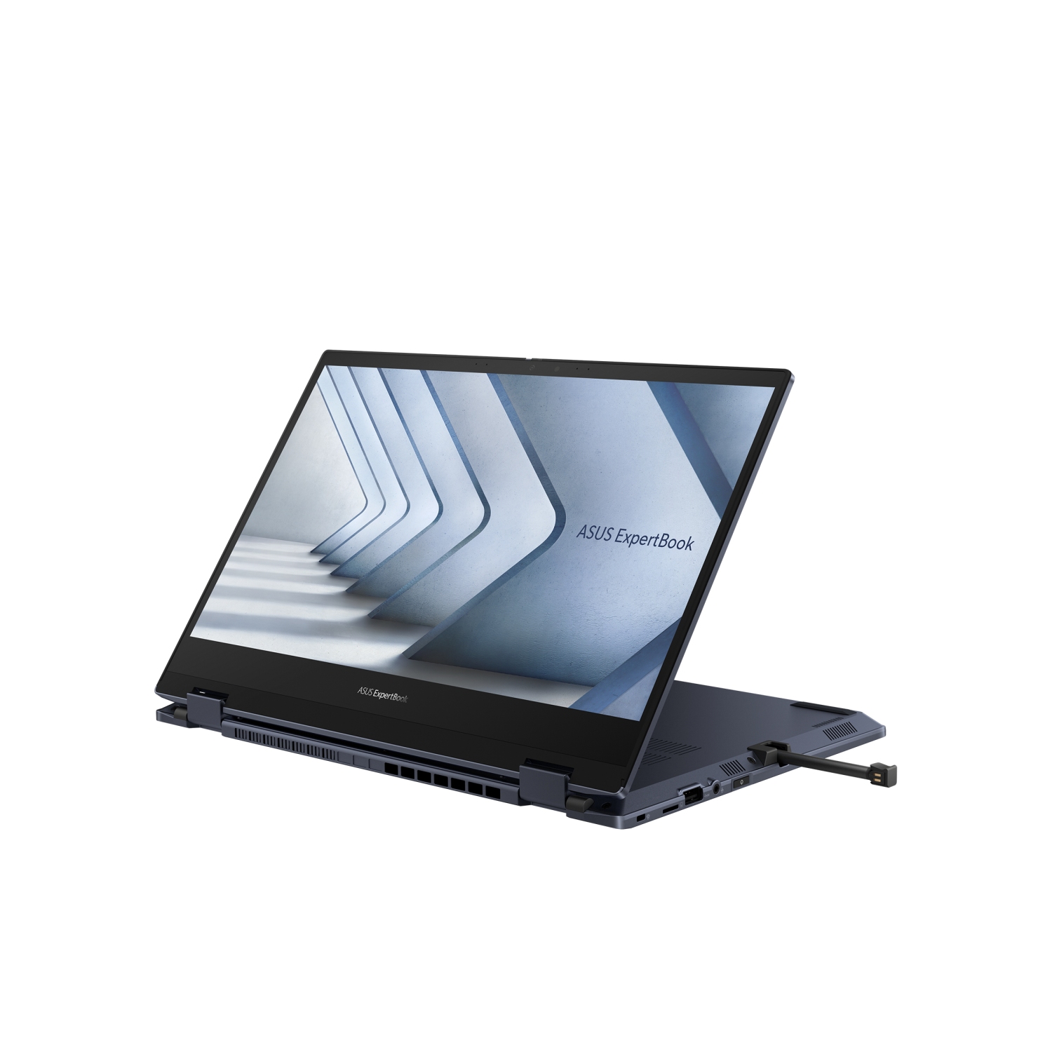 ASUS ExpertBook B5 Flip B5402FVA-KA0030X Star Black