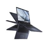 ASUS ExpertBook B5 Flip B5402FVA-KA0030X Star Black