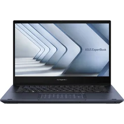 ASUS ExpertBook B5 Flip B5402FVA-KA0030X Star Black