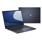 ASUS ExpertBook B5 Flip B5602FBA-MI0070X Black