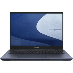ASUS ExpertBook B5 Flip B5602FBA-MI0070X Black