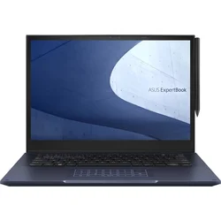 ASUS ExpertBook B7 Flip B7402FBA-L90043X Star Black