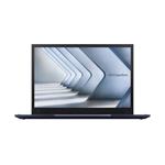ASUS ExpertBook B7 Flip B7402FVA-P60071X Star Black