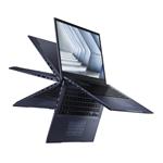 ASUS ExpertBook B7 Flip B7402FVA-P60071X Star Black