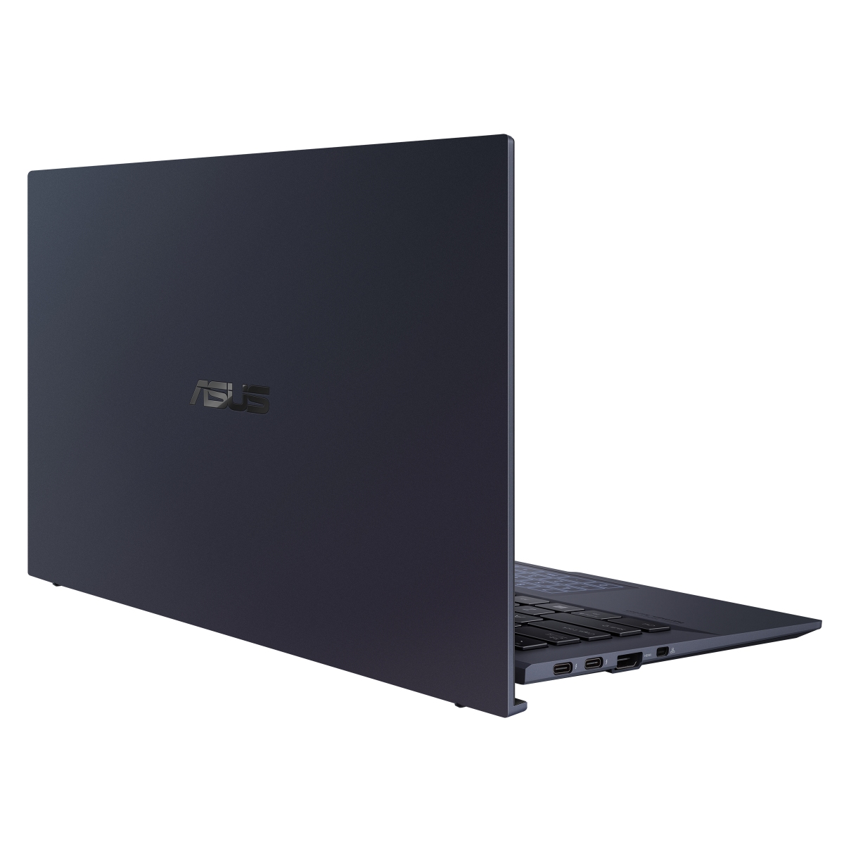 ASUS ExpertBook B9 B9400CBA-KC0075X Black