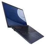 ASUS ExpertBook B9 B9400CBA-KC0075X Black