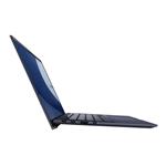 ASUS ExpertBook B9 B9400CBA-KC0075X Black