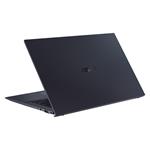 ASUS ExpertBook B9 B9400CBA-KC0075X Black