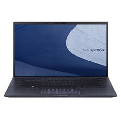 ASUS ExpertBook B9 B9400CBA-KC0075X Black