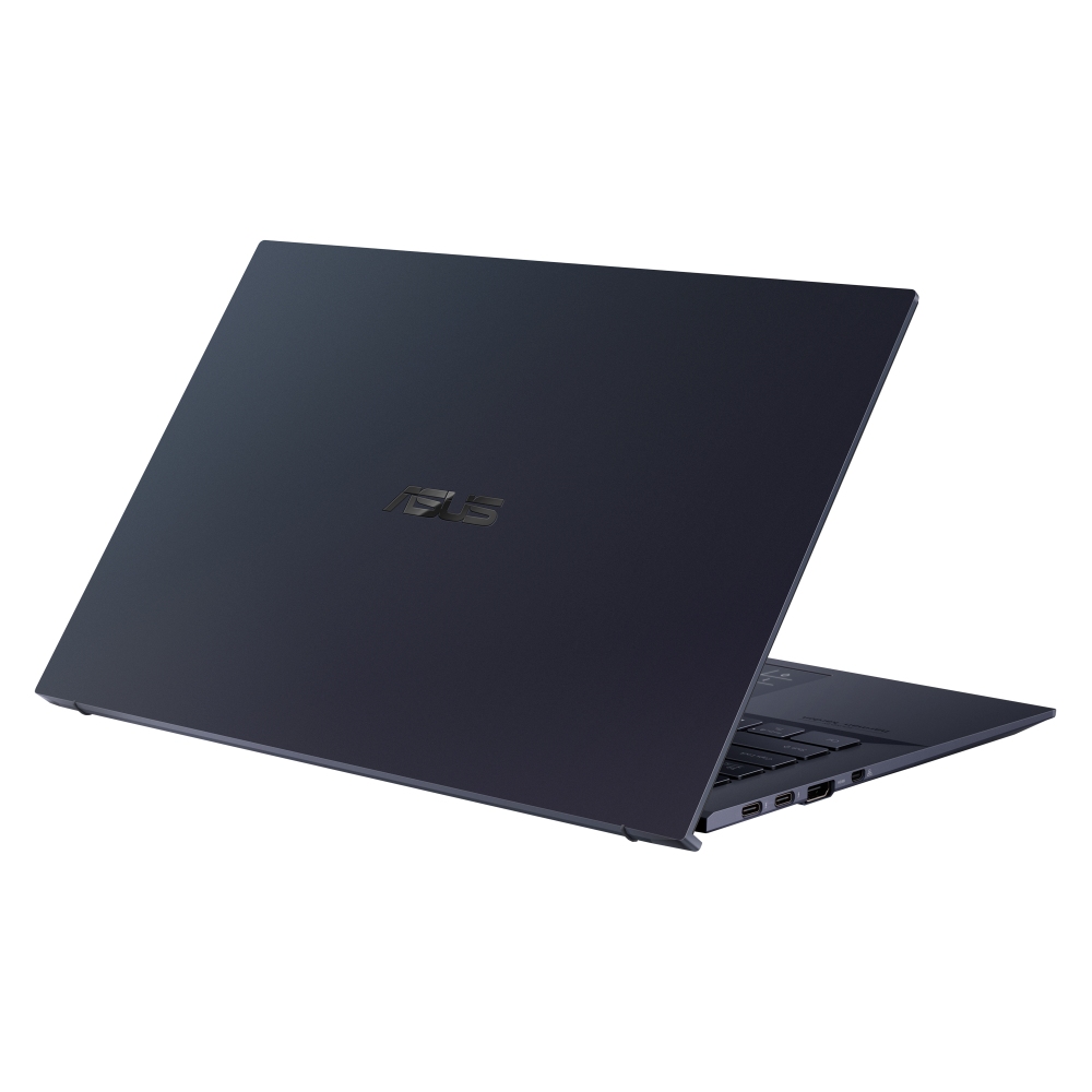 ASUS ExpertBook B9 B9400CEA-KC0675R Star Black