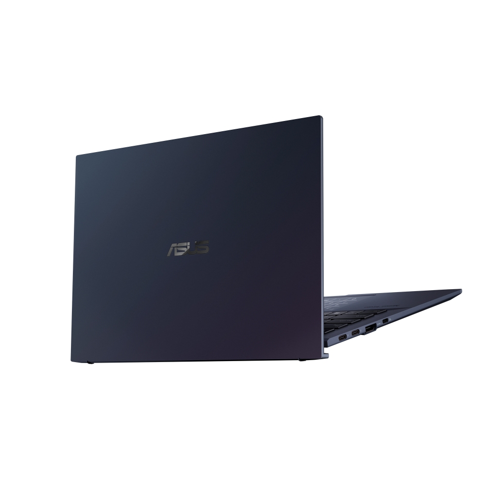 ASUS ExpertBook B9 B9400CEA-KC0675R Star Black