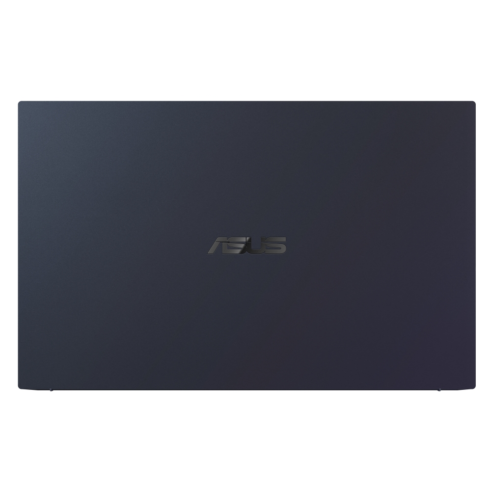 ASUS ExpertBook B9 B9400CEA-KC0675R Star Black