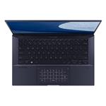 ASUS ExpertBook B9 B9400CEA-KC0675R Star Black