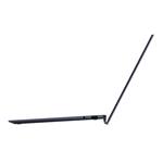 ASUS ExpertBook B9 B9400CEA-KC0675R Star Black