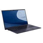 ASUS ExpertBook B9 B9400CEA-KC0675R Star Black