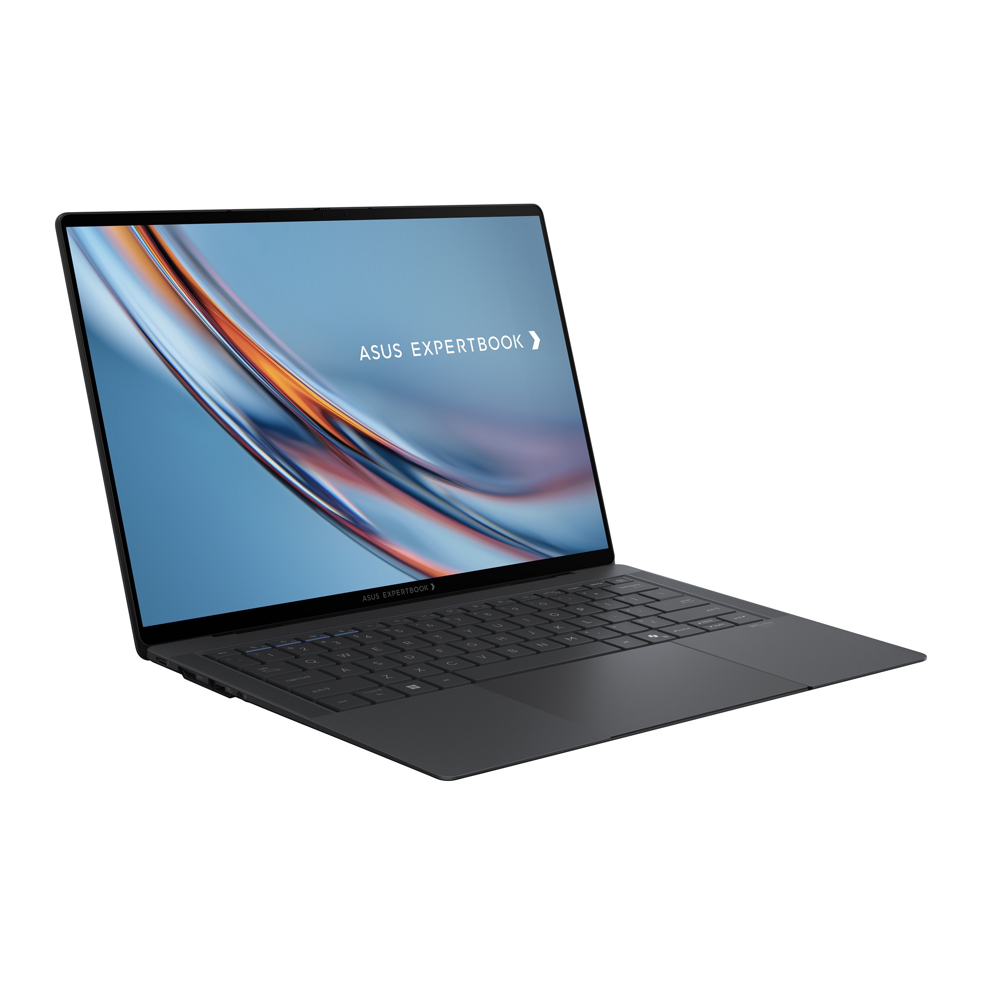 ASUS ExpertBook B9 B9406CAA-TOLEDX7641BXZ Jet Fog (bez adaptéru )