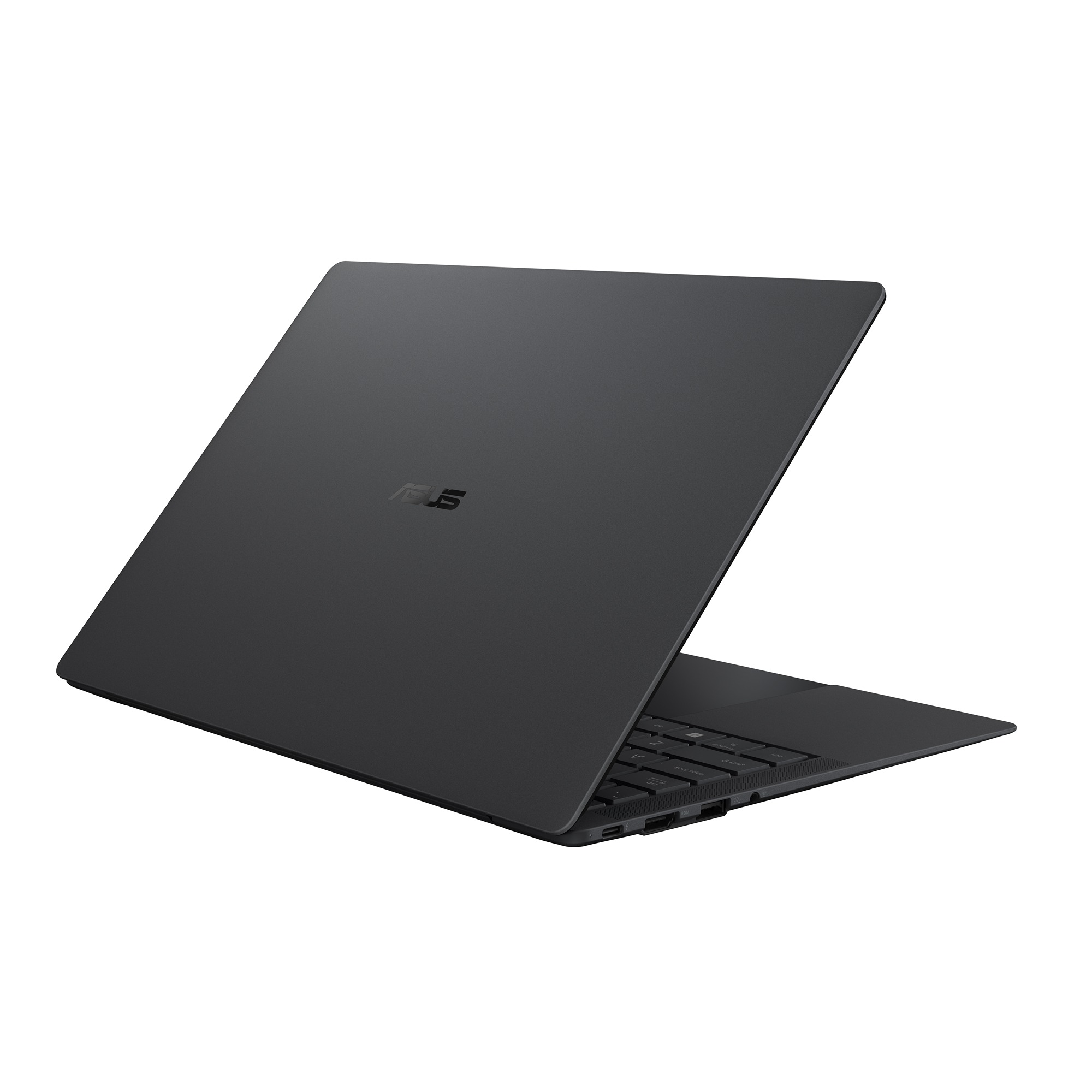 ASUS ExpertBook B9 B9406CAA-TOLEDX7641BXZ Jet Fog (bez adaptéru )