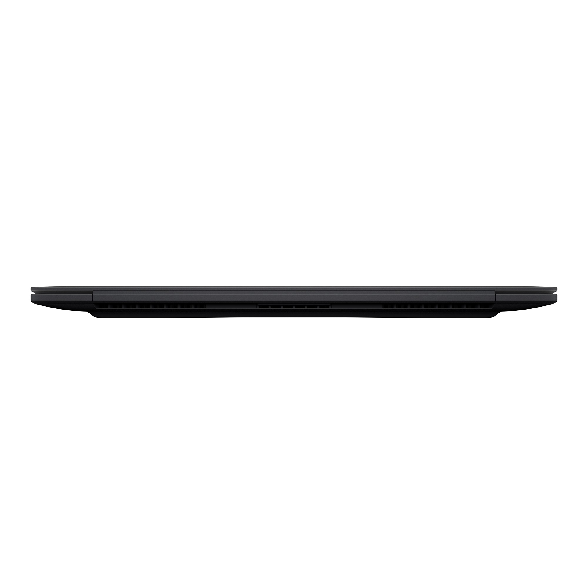 ASUS ExpertBook B9 B9406CAA-TOLEDX7641BXZ Jet Fog (bez adaptéru )