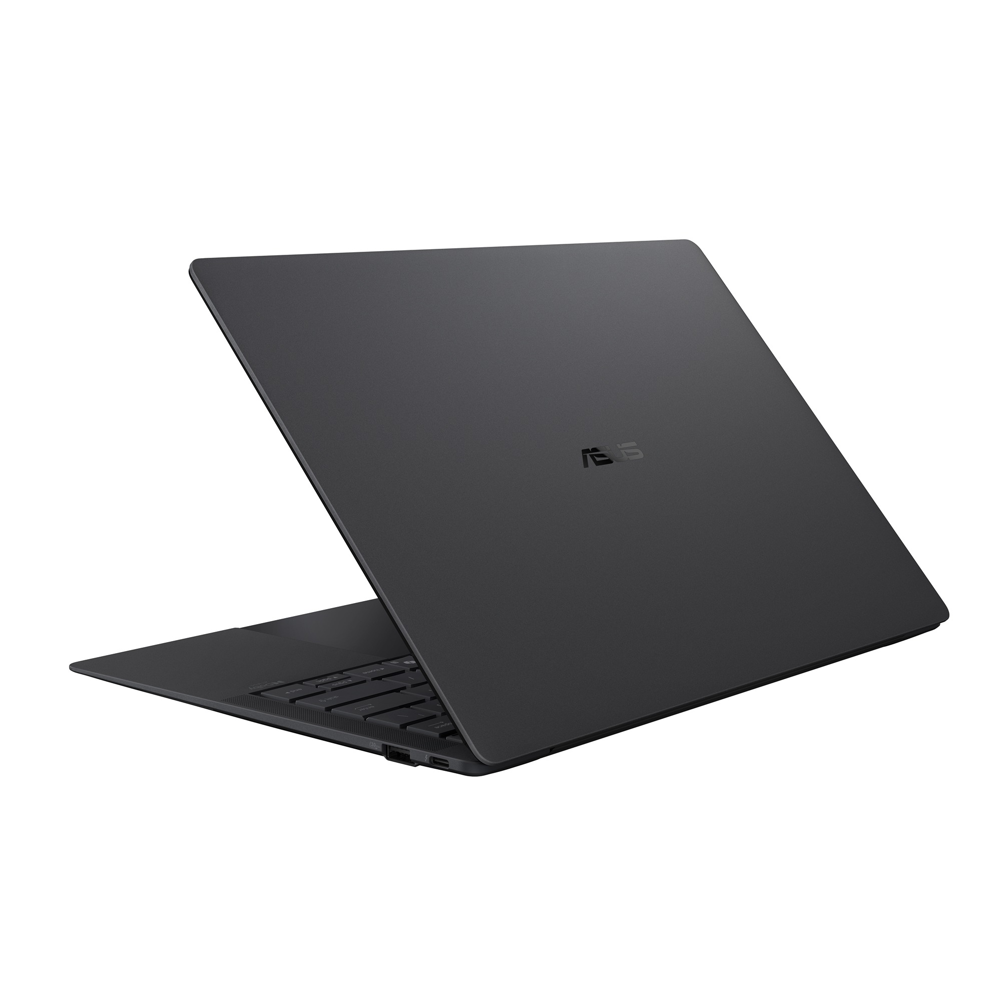 ASUS ExpertBook B9 B9406CAA-TOLEDX7641BXZ Jet Fog (bez adaptéru )