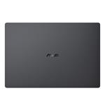 ASUS ExpertBook B9 B9406CAA-TOLEDX7641BXZ Jet Fog (bez adaptéru )