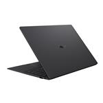 ASUS ExpertBook B9 B9406CAA-TOLEDX7641BXZ Jet Fog (bez adaptéru )