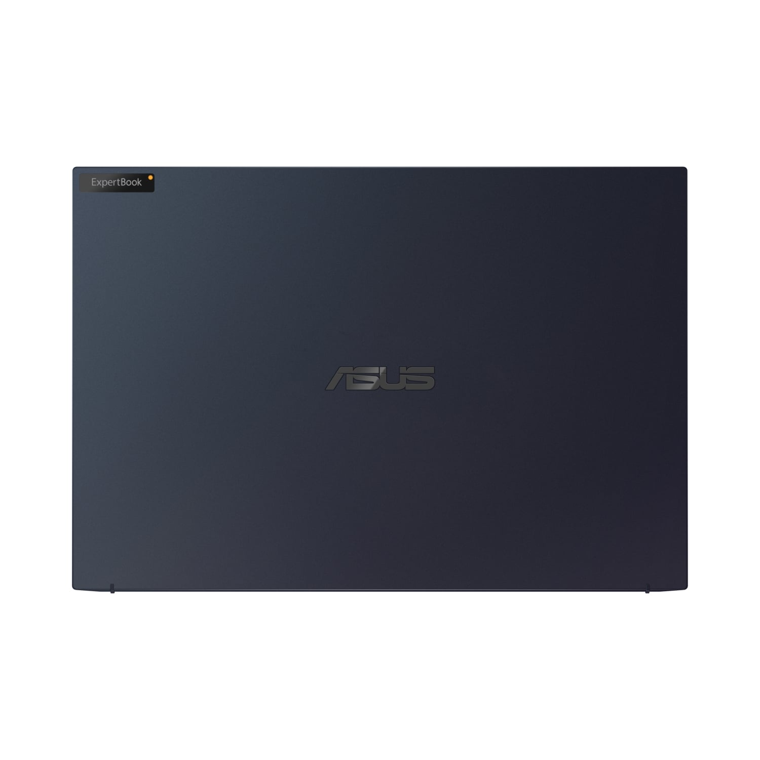 ASUS ExpertBook B9 OLED B9403CVA-KM0187X Star Black celokovový