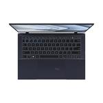 ASUS ExpertBook B9 OLED B9403CVA-KM0187X Star Black celokovový
