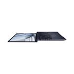 ASUS ExpertBook B9 OLED B9403CVA-KM0187X Star Black celokovový